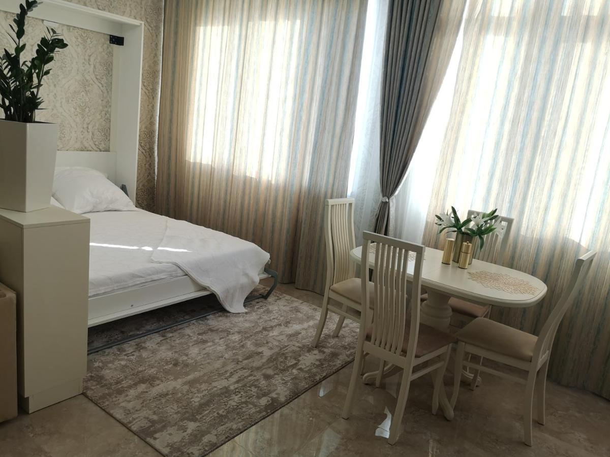 אודסה Lux Apartment,10 Фонтана,До Моря 5 Минут מראה חיצוני תמונה