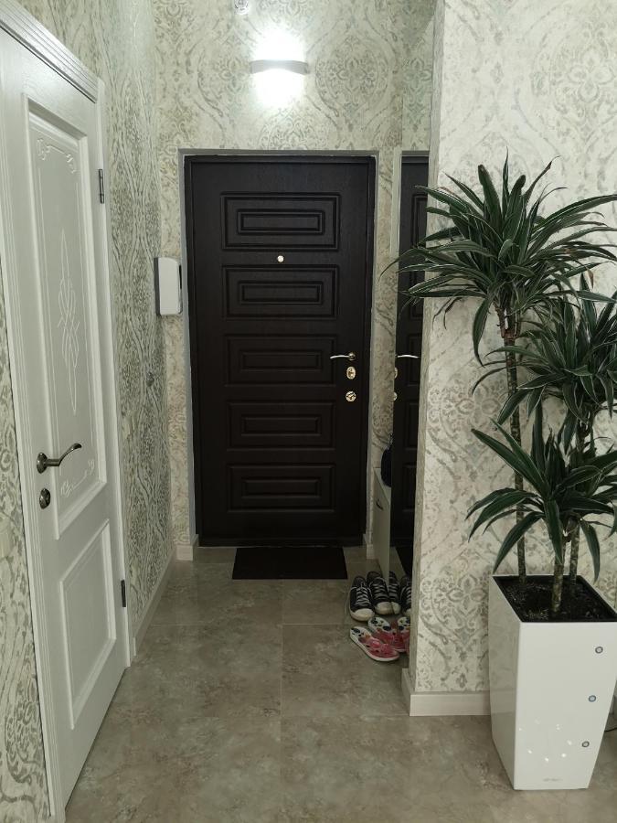 אודסה Lux Apartment,10 Фонтана,До Моря 5 Минут מראה חיצוני תמונה